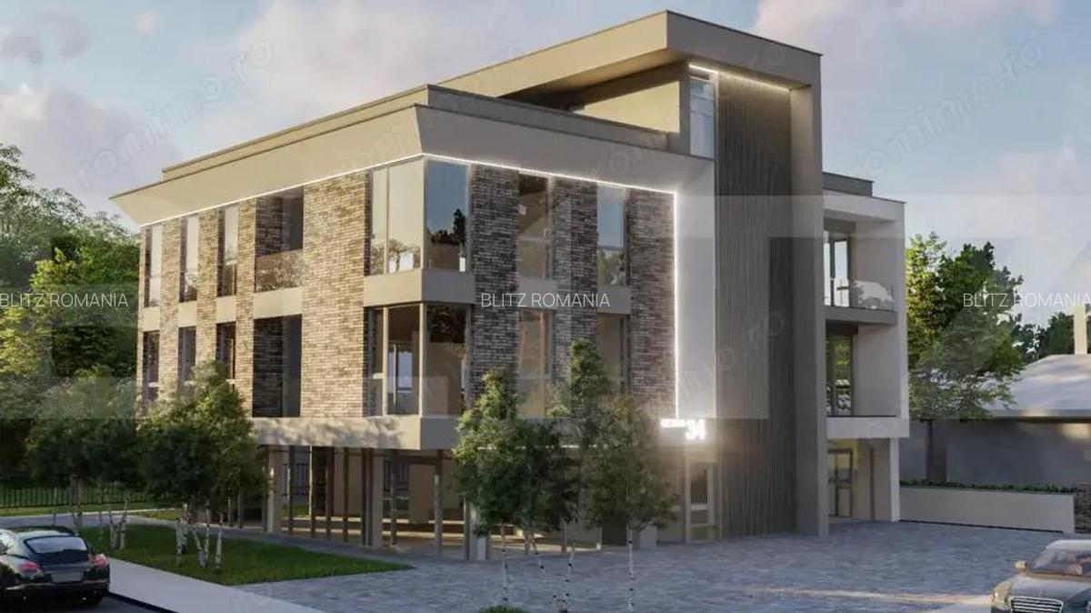 Spatiu comercial open-space, 220 mp, destinatii multiple, zona Cetatii - 12
