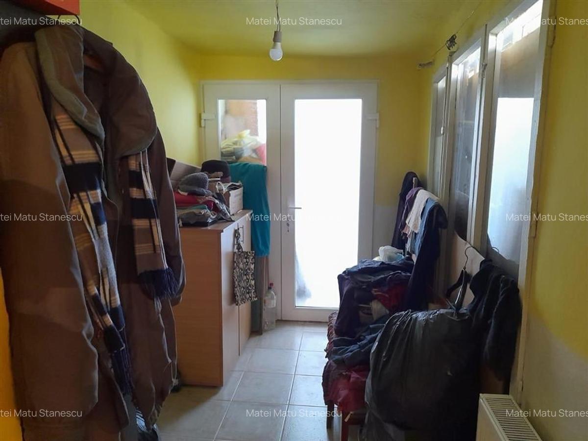 Casa Individuala Mehala - 13