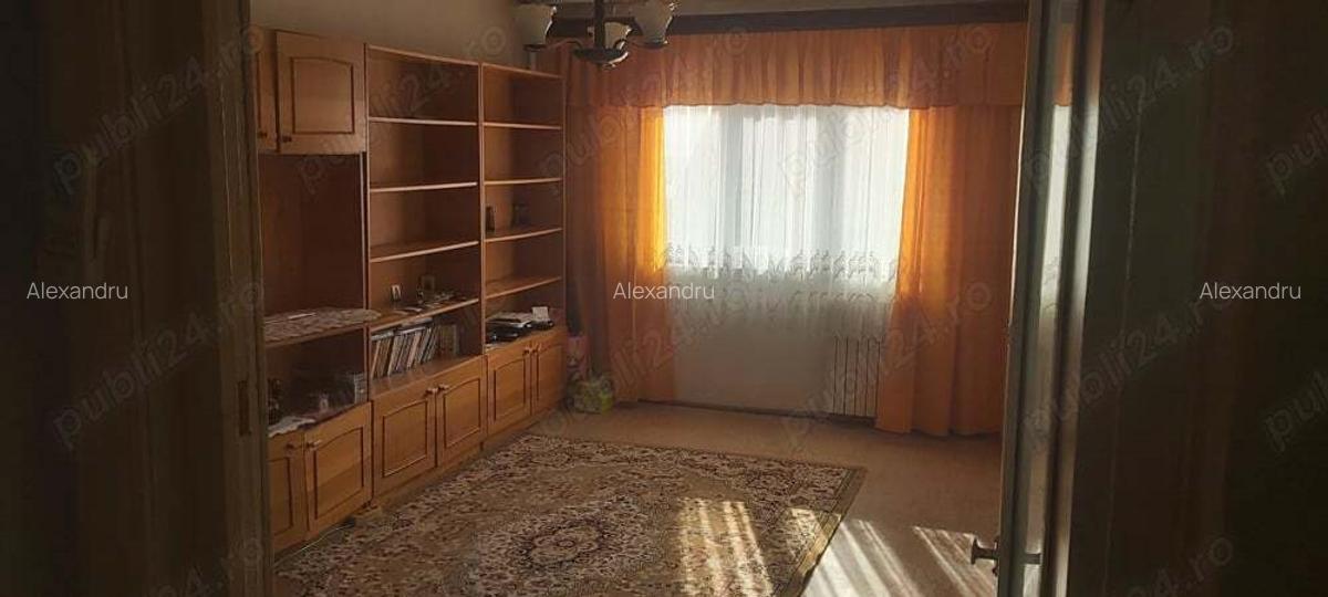 Apartament 2 camere - 5