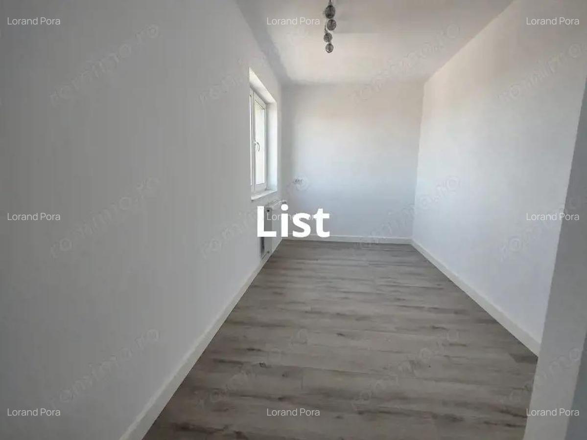 Comision 0% | Penthouse 5 camere | - 12