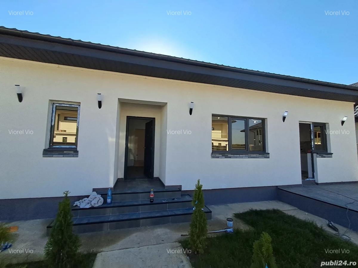 Casa de vanzare propietar super pre? - 4