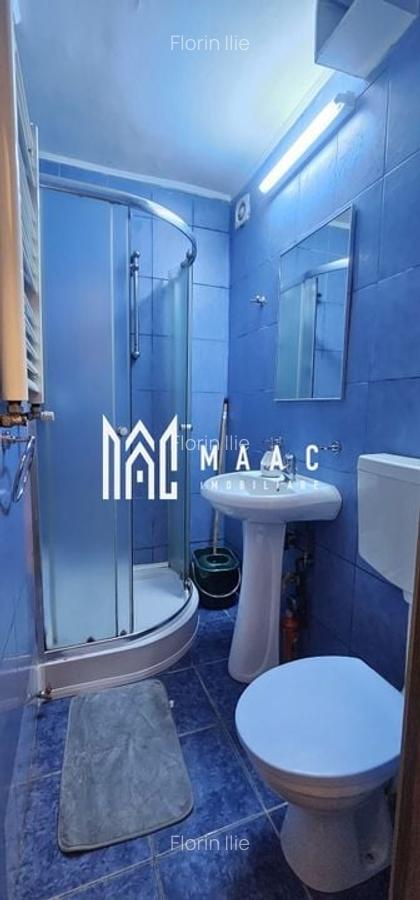 Apartament 2 camere I Parter I Zona Mihai Viteazul - 7