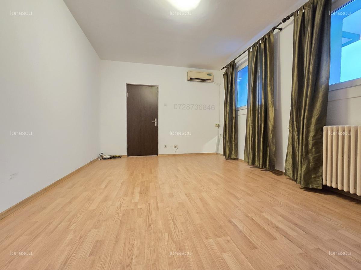 Iancului metrou - Soseaua Mihai Bravu, bloc mixt - 5