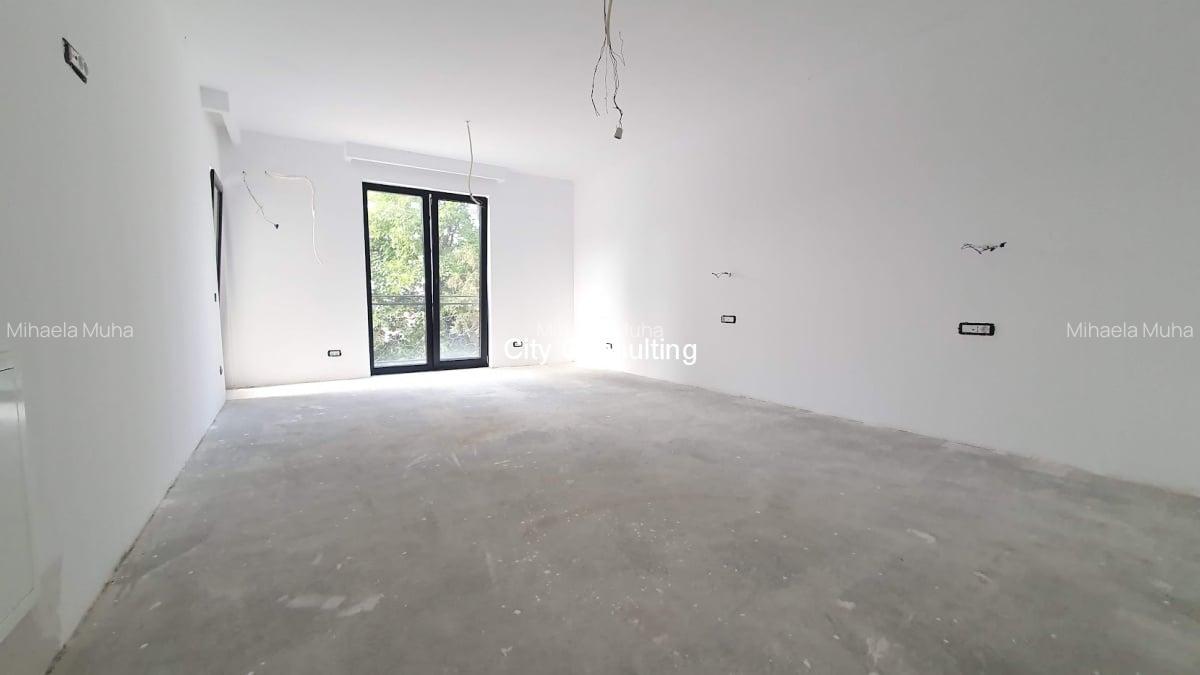 Vanzare vila la Lac Buftea - 10