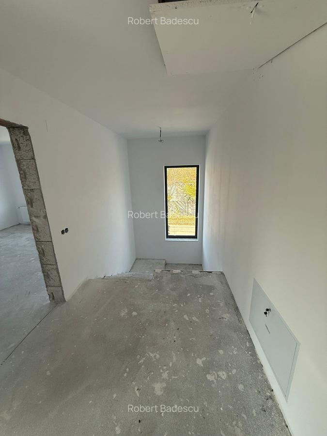 Casa 270 mp Gavana,finisata Premium - 6