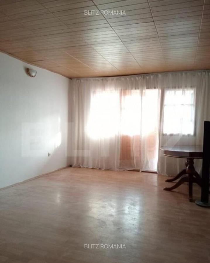 Casa individuala 240mp,teren 550 mp,Moreni - 2