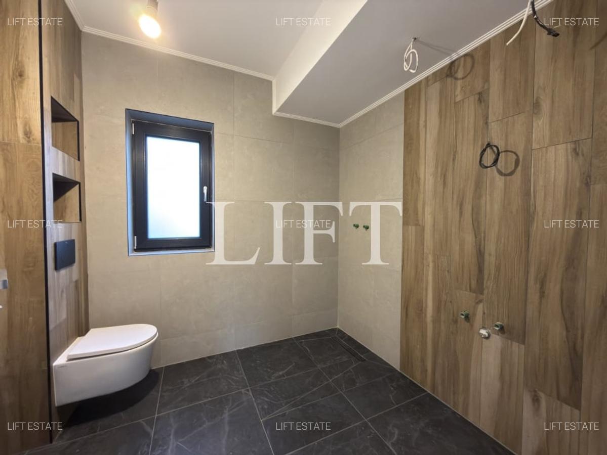 Duplex modern in Ghimbav | 114 mp utili | 334 mp teren | Predare martie 2026 - 10