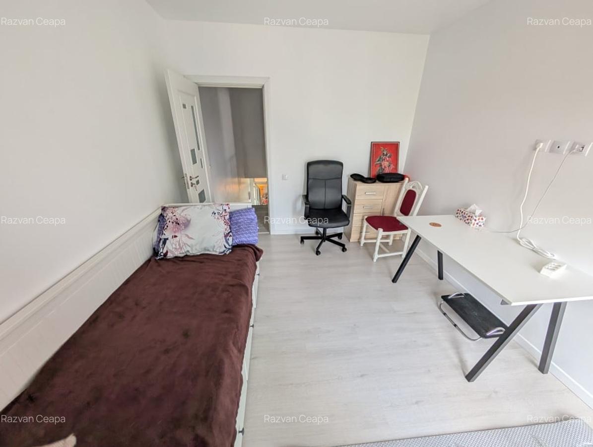 Duplex 4 camere 90mp | 0 comision | Mobilat Utilat | Tunari - 25