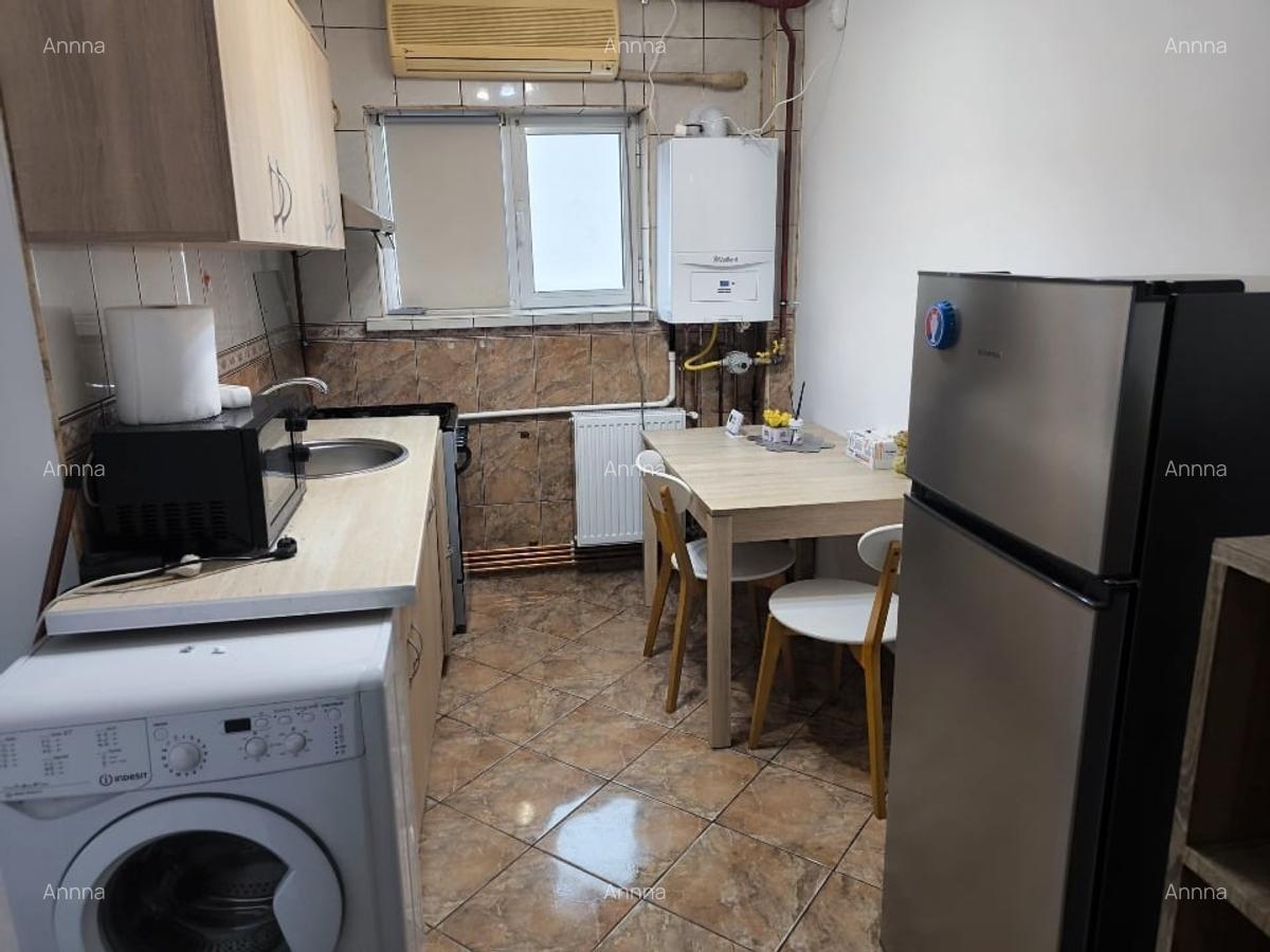 Piata  Mare,Central, Craiova - 5