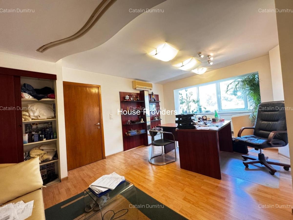 Apartament 3 Camere | Piata Alba Iulia | Decebal | Unirii - 3