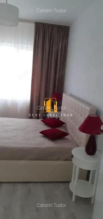 Apartament 2 camere -varianta Prundu- Craiovei(strada Darzu) - 5