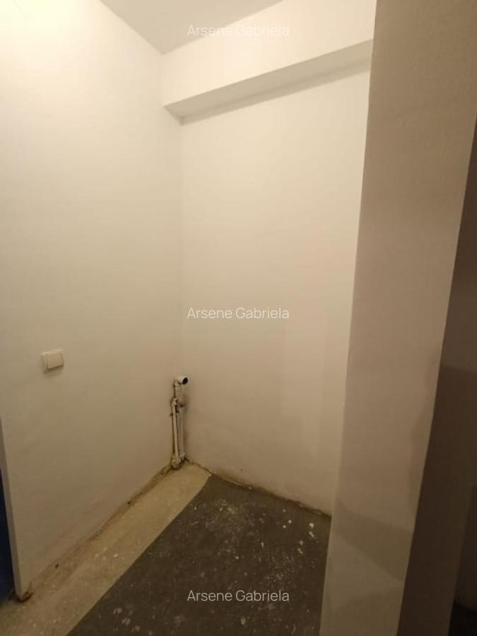 Vanzari Garsoniere / Postalionului - 3