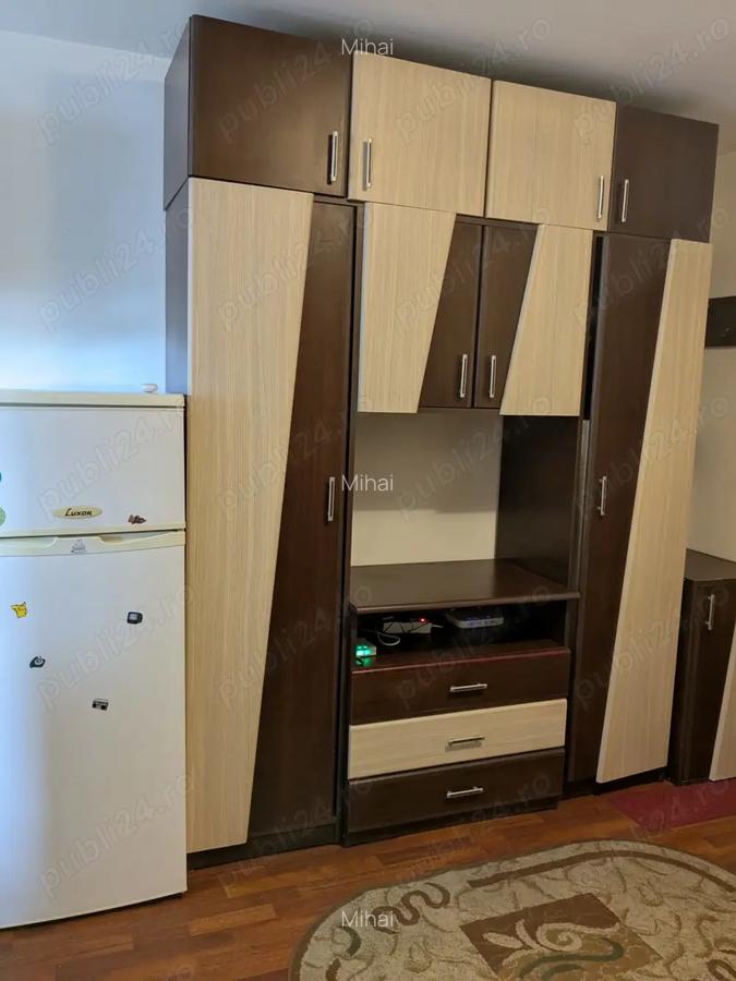 Vand garsoniera Pajura - 4