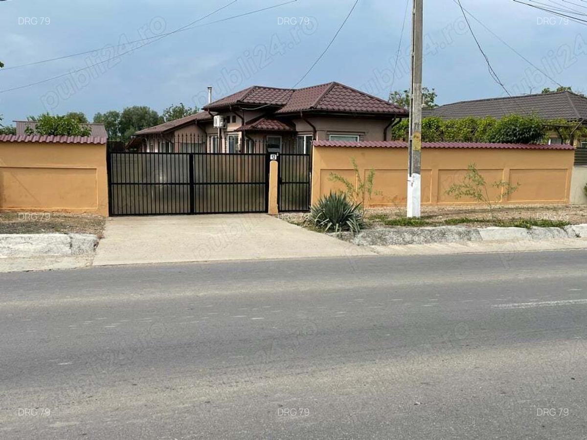 CASA+TEREN 2500mp stradal - 1