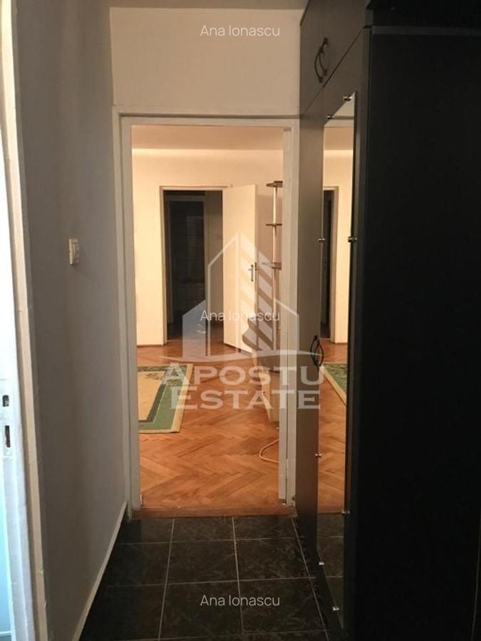 Apartament 2 camere Zona Sagului - 6