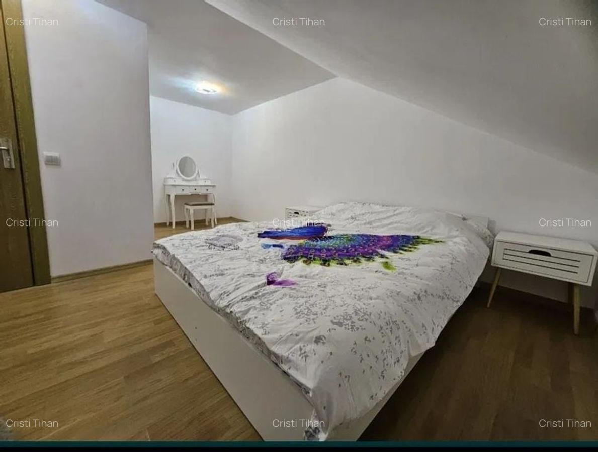 Apartament 2 camere Constantin Brancoveanu / Luica - 5