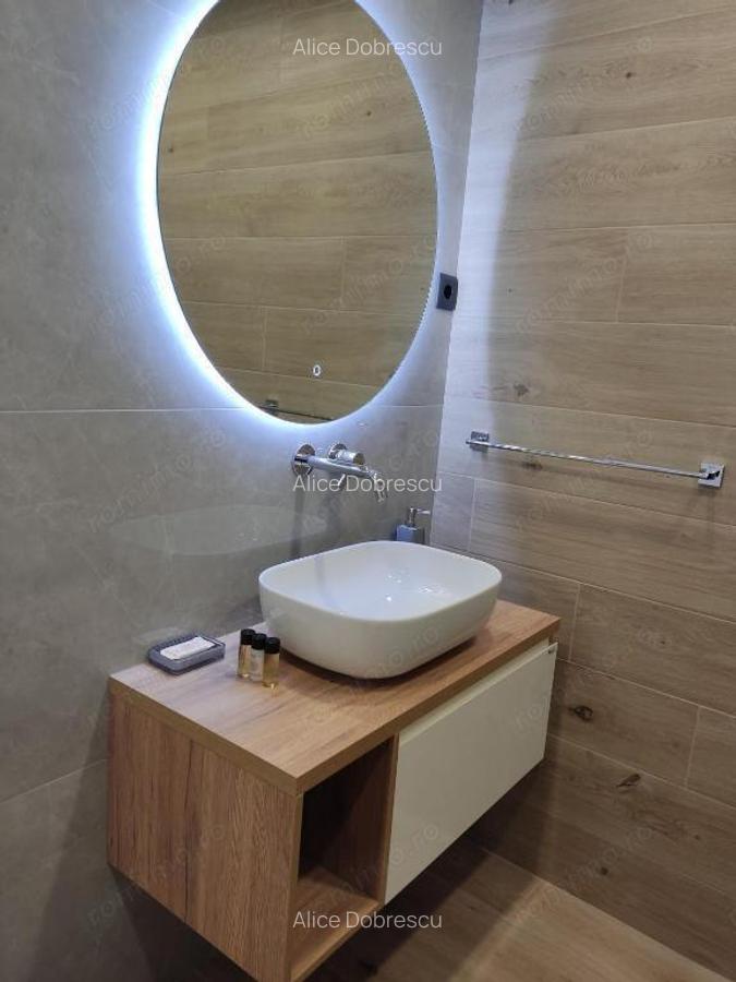 Apartament de 2 camere la Obor - 4