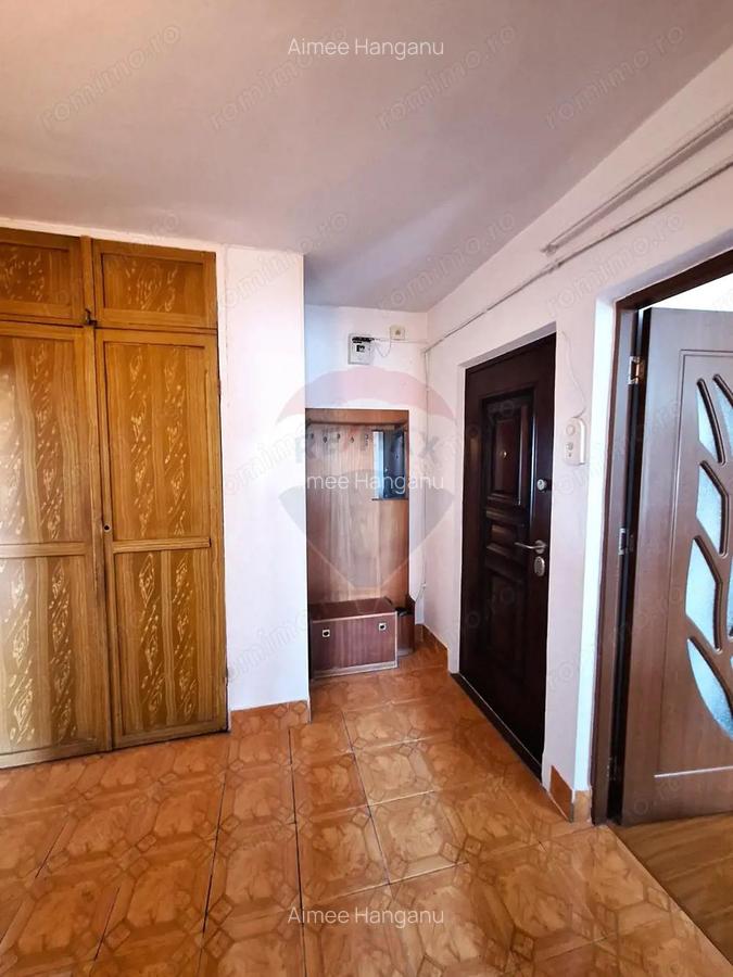 Apartament de vanzare Costieni (Stiubeiului) Ramnicu Sarat - 8