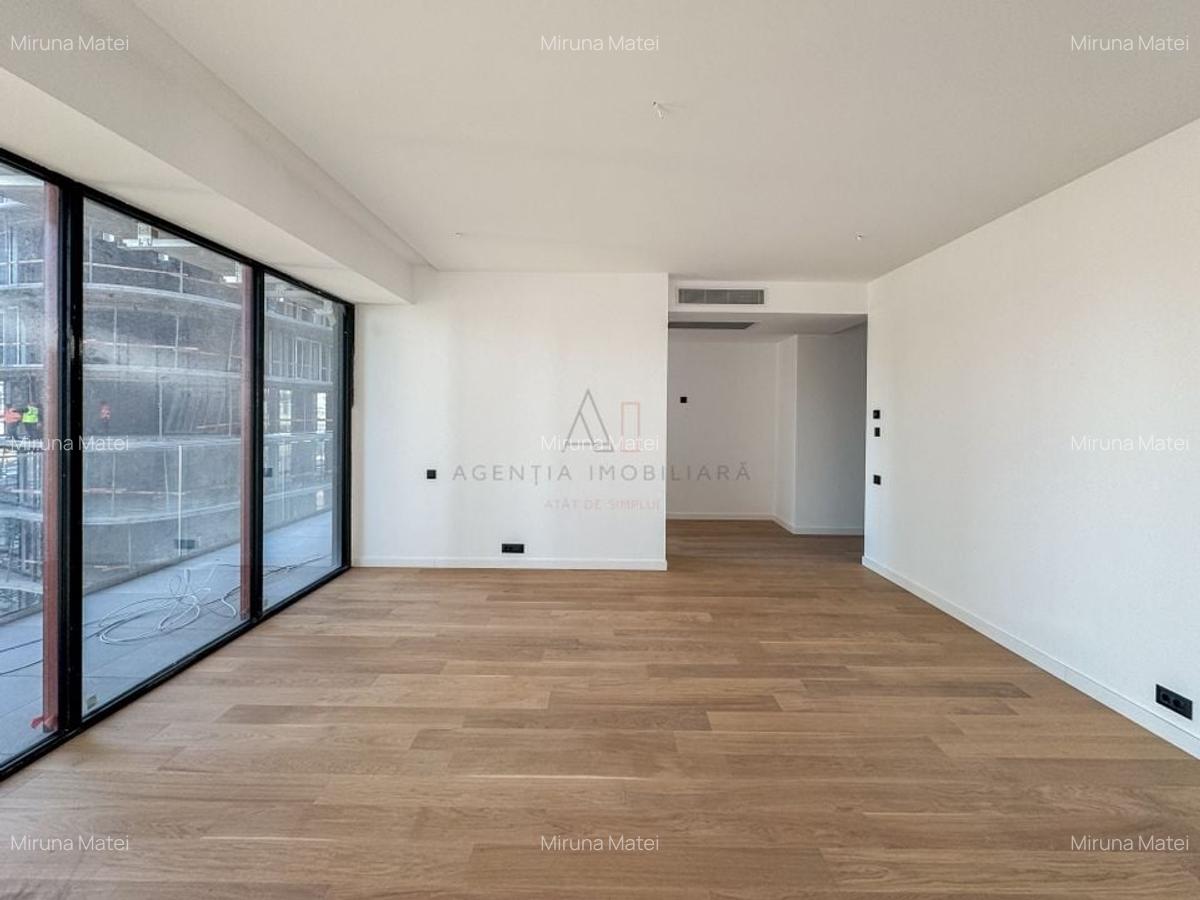 3 Camere 3 Bai | Herastrau Soseaua Nordului - 8