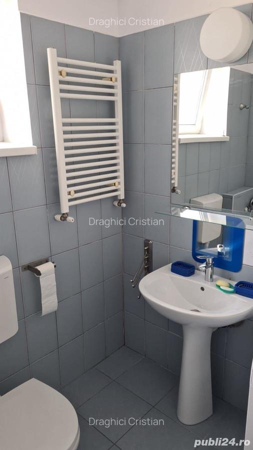 Vanzare apartament 2 camere Giulesti cu loc de parcare - 8