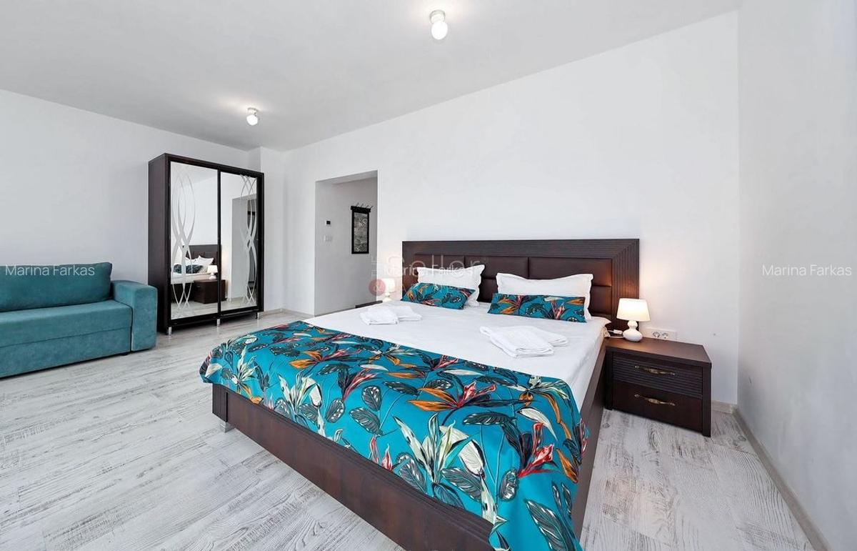 Structura Generoasa Mobilier Inclus - 43 Structura Generoasa Mobilier Inclus - 43