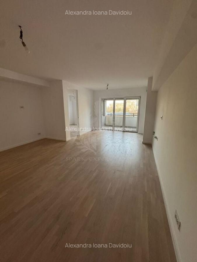 4 CAMERE // BUCEGI 12 // CENTRAL // APRTAMENT DE LUX - 1