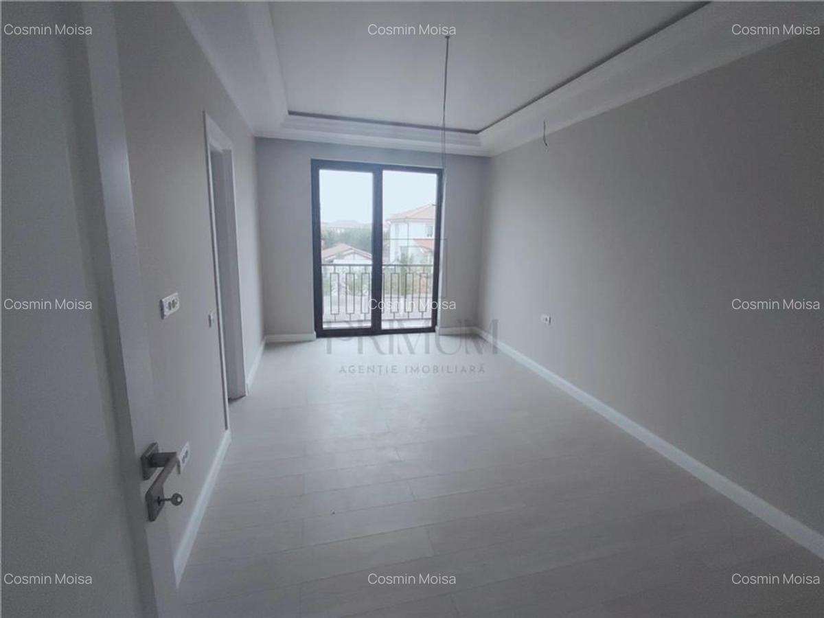 Duplex in Cartier Europa - finisaje premium - 5 camere. - 10