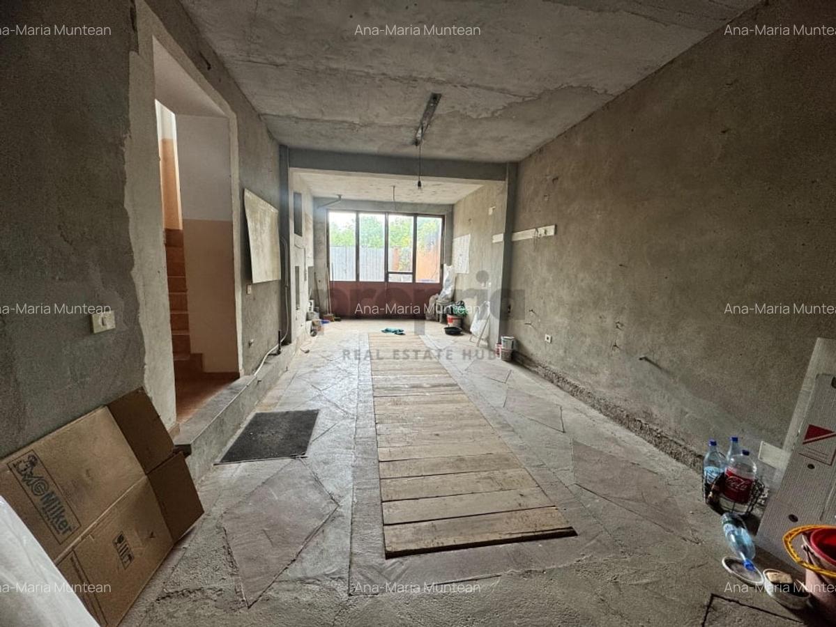 Casa la cheie, Craiter, Credit ipotecar - 8