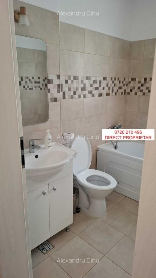 Apartament 2 camere - 74,2 mp - Popesti-Leordeni, Apollo 3 - 3