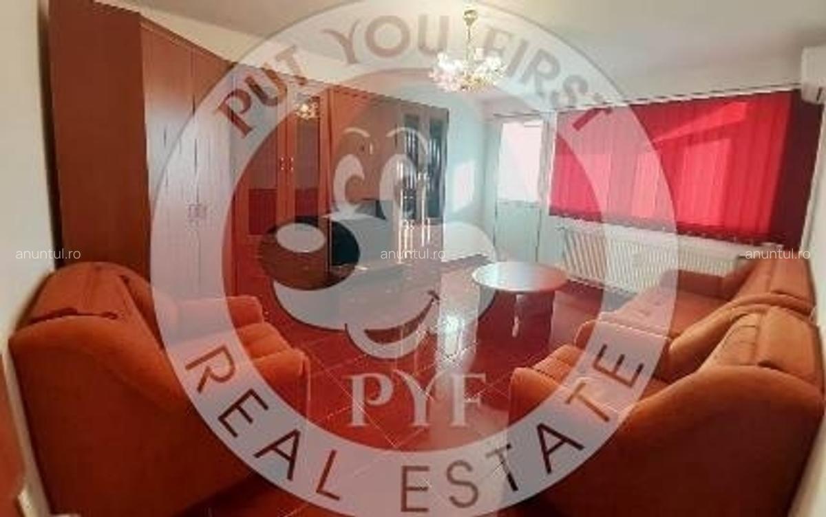 Eroii revolutiei | Apartament 2 camere| Decomandat | 47mp | B11990 - 5