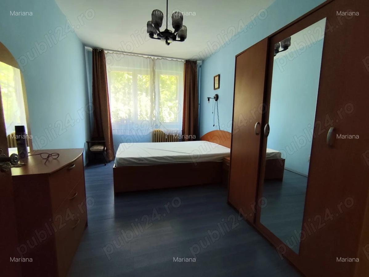 Ofer spre inchiriere apartament 2 camere - 1