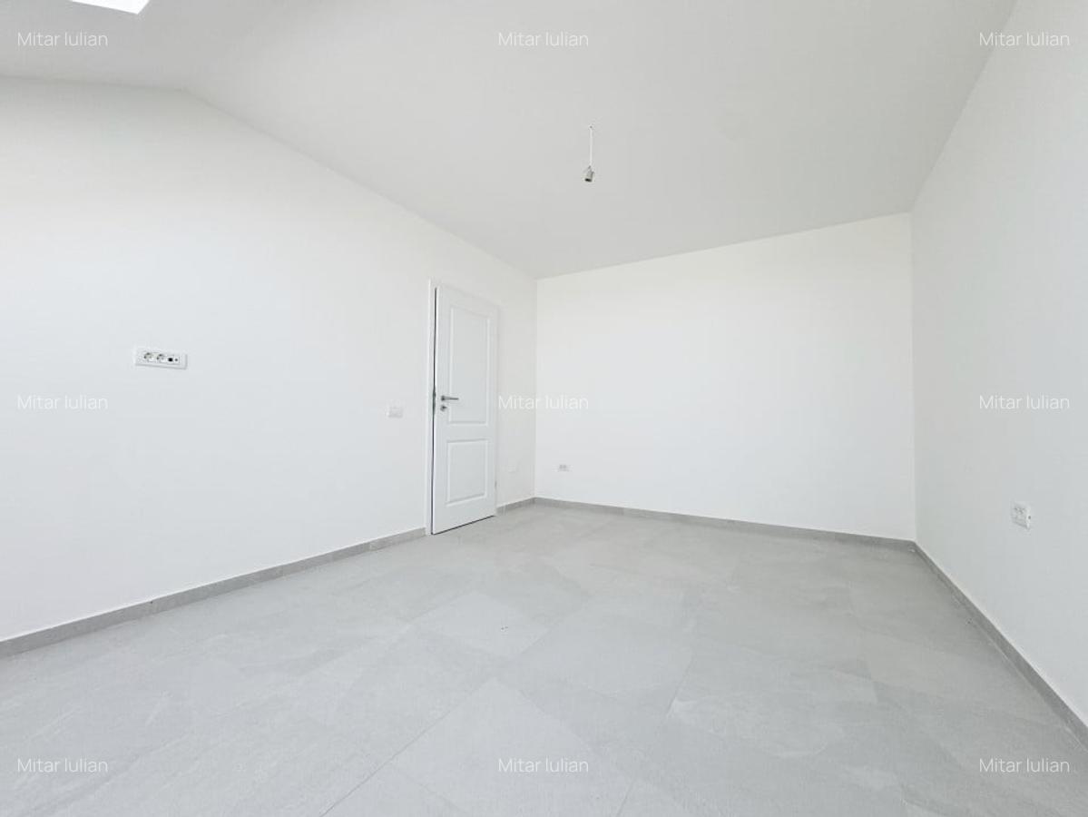 Apartament cu 2 camere, 53mp utili - Freidorf - 4