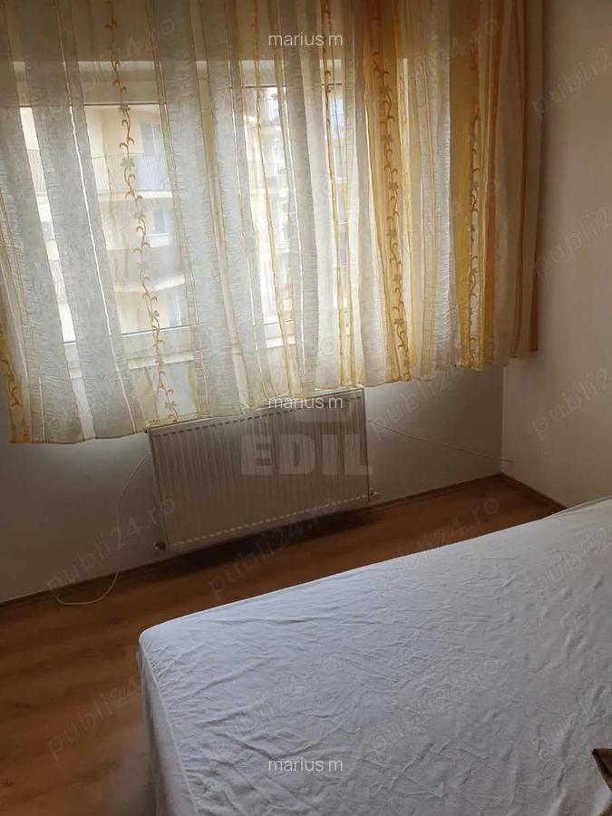 Apartament 2 camere zona Florilor - 10
