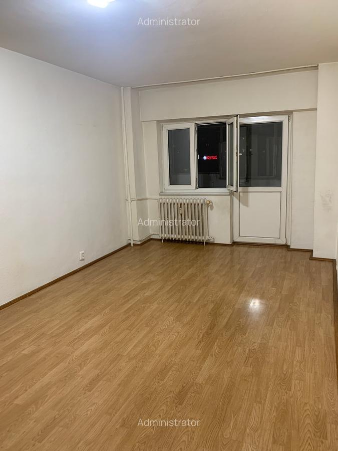 Apartament 2 camere  Metrou Iancului - 4