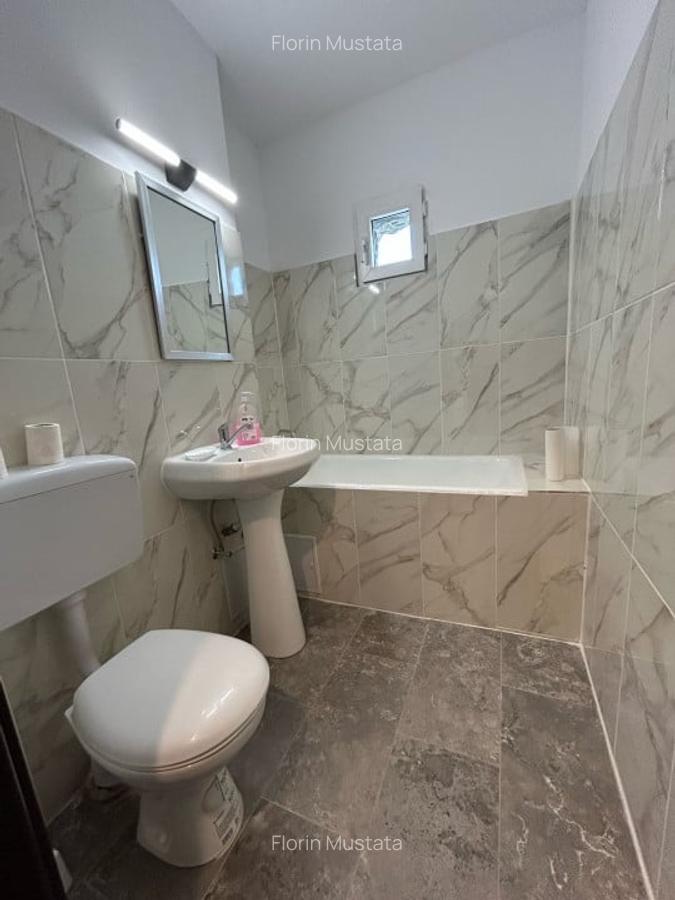 Renovat 2025, Apartament 2 camere independentei - Hristo Botev - 7