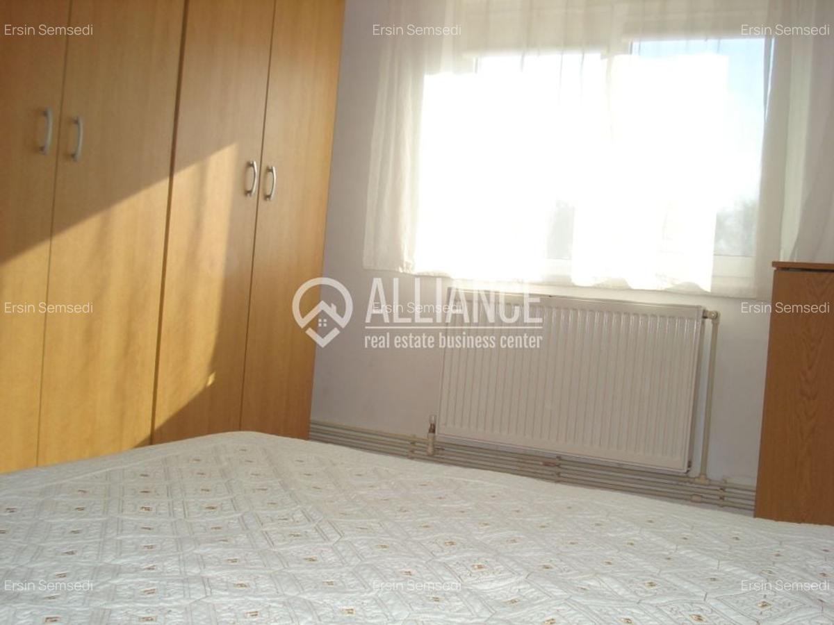 Apartament de închiriat (COD 06) Inel 1 Eden - 4