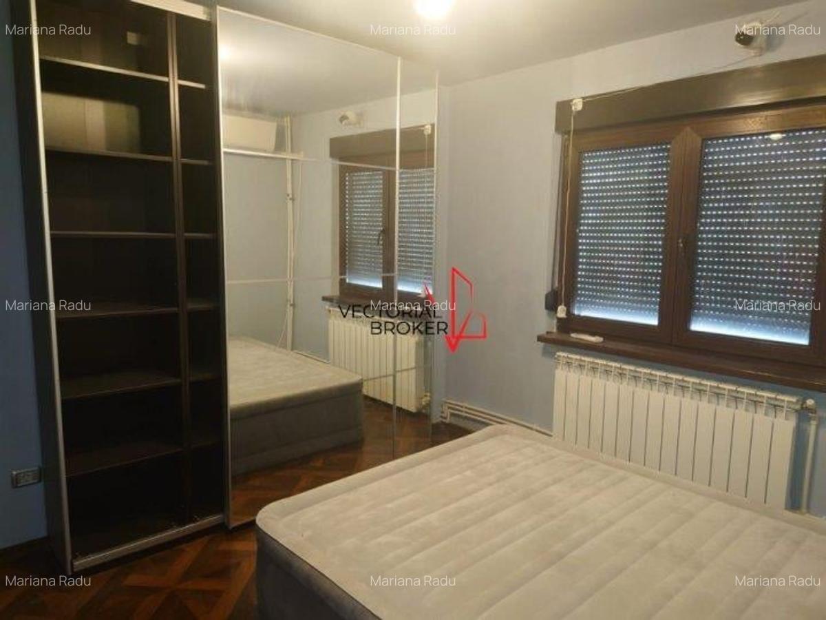 3 camere , 70mp, 2 bai, bl.1981, renovat, mobilat, Basarabia Chisinau - 6