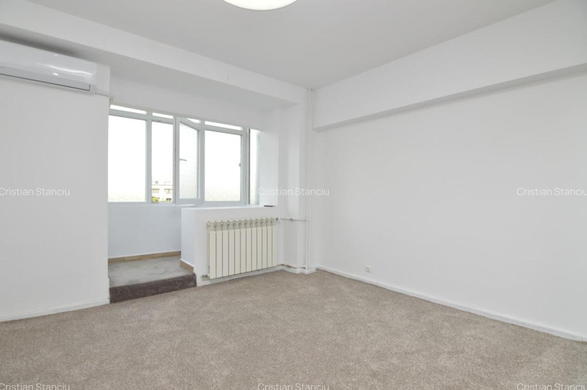 VANZARE APARTAMENT 4 CAMERE UNIRII - PIATA UNIRII - FANTANI - 17