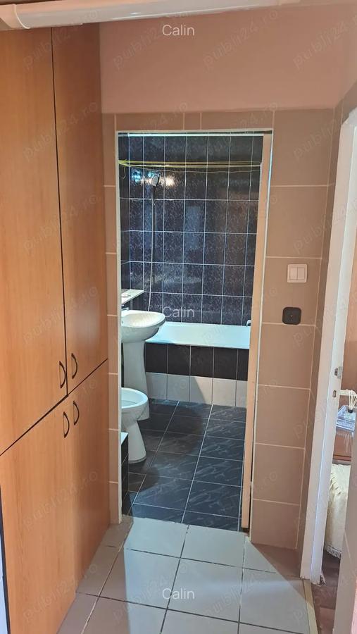 Apartament de vanzare, 1 camera , Rogerius, Oradea - 6