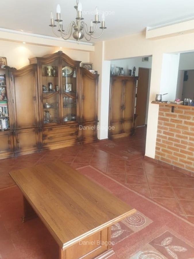 13 SEPTEMBRIE Apartament 2 camere - 3