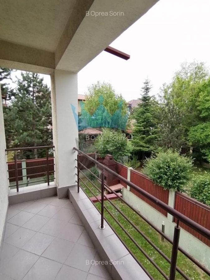 Vila Pipera Bucuresti - 17
