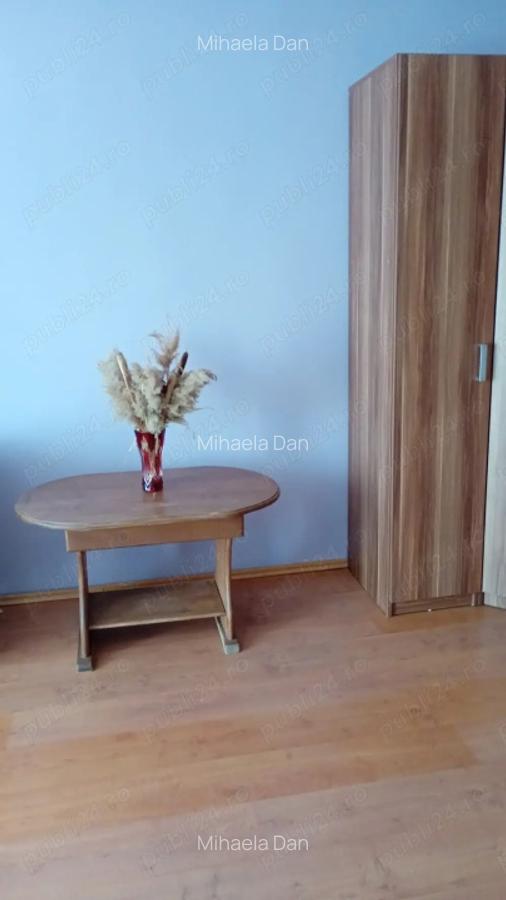 Apartament -2 camere -Zona Margeanului - 3