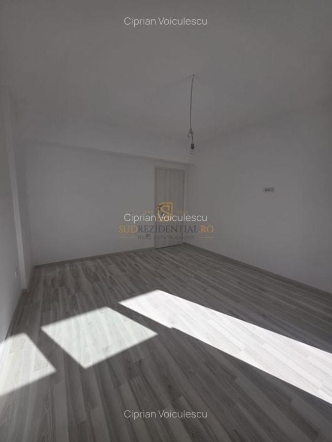 Apartament 2 camere de inchiriat, curte 40 mp,metrou, Popesti-Leordeni - 2