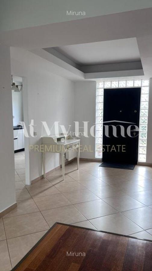 VILA 5 CAMERE//GARAJ//COMPLEX REZIDENTIAL CU PISCINA//IANCU NICOLAE - 7