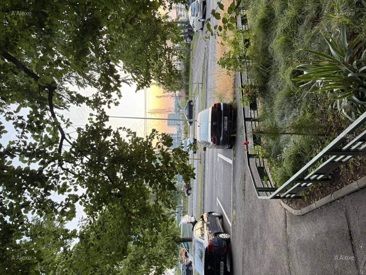 Garsoniera decomandata in zona Lujerului - Politehnica bloc anvelopat - 6