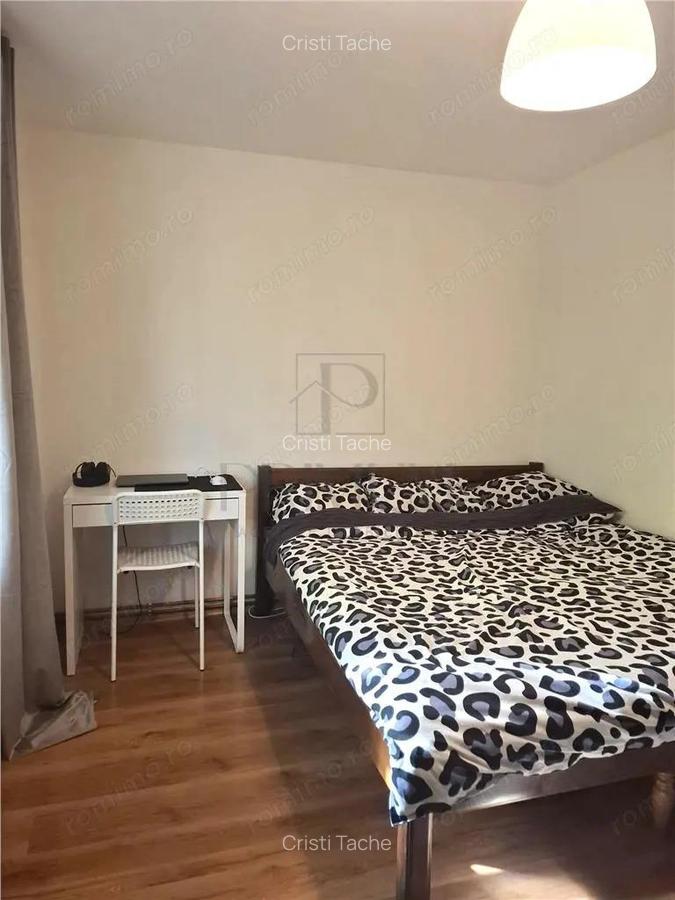 SOARELUI - ETAJ 2 - BLOC IZOLAT - 3 CAMERE - 2 BAI - 2 BALCOANE - CENTRALA PROPRIE - DECOMANDAT - 19 SOARELUI - ETAJ 2 - BLOC IZOLAT - 3 CAMERE - 2 BAI - 2 BALCOANE - CENTRALA PROPRIE - DECOMANDAT - 19