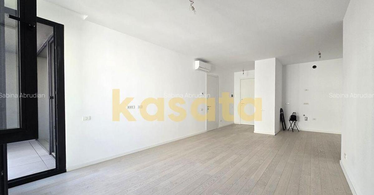 Apartament la 3 minute de Parcul Herastrau | Ansamblu Pre... - 1