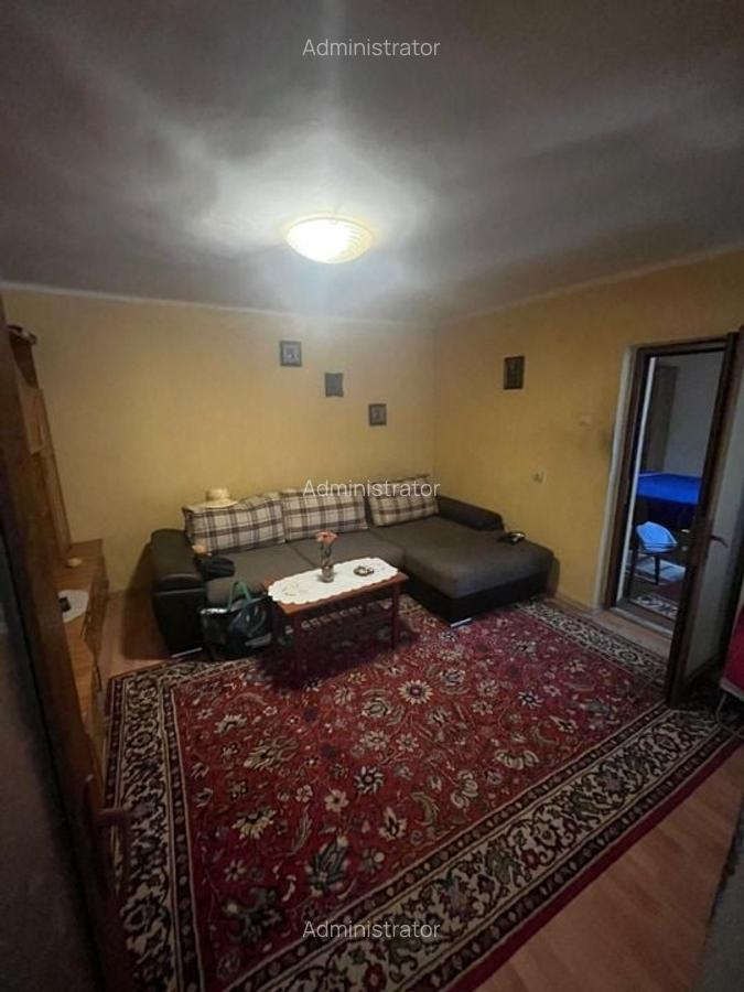 Casa km 5 cu teren mare - 21