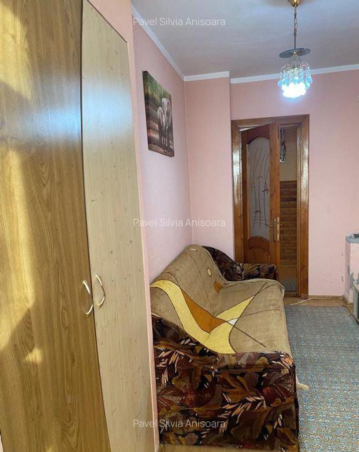Apartament 3 cam Micro 13 - 9