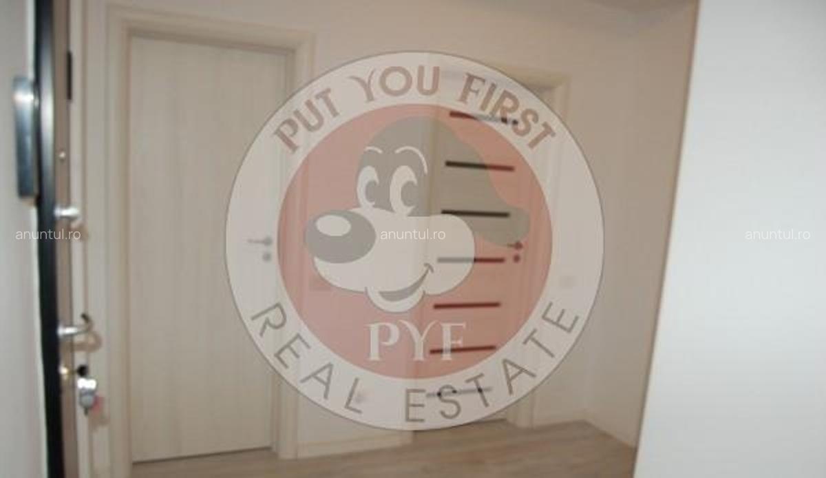 Parcul Cismigiu | 2 camere | Decomandat | 65mp | B12273 - 6